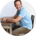 Lorem ipsum dolor sit amet, consectetur adipiscing elit. Praesent dapibus sodales accumsan. Maecenas vulputate erat, sed varius ipsum velit sed odio.